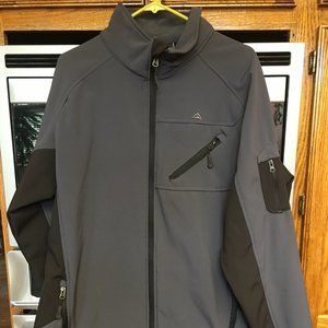 Mens Snozu XL Hiking/Skiiing/Snowboard Jacket